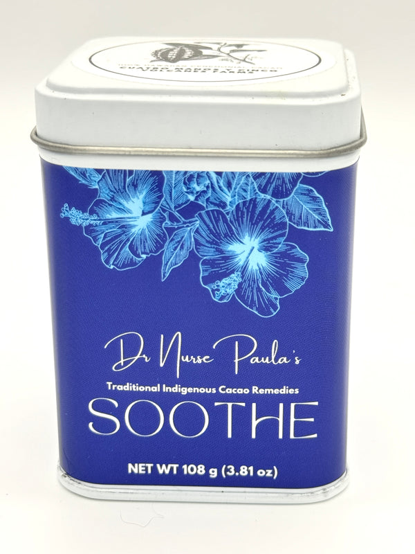 SOOTHE 30 Day Supply