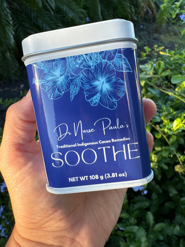 SOOTHE 30 Day Supply